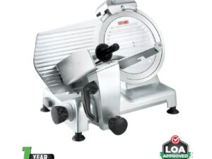 SLICER AVENIA - 300mm