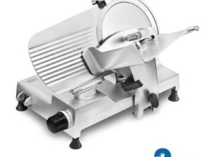 SLICER RHENINGHAUS START - 300mm