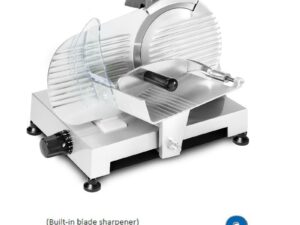 SLICER RHENINGHAUS XPRESS - 220mm