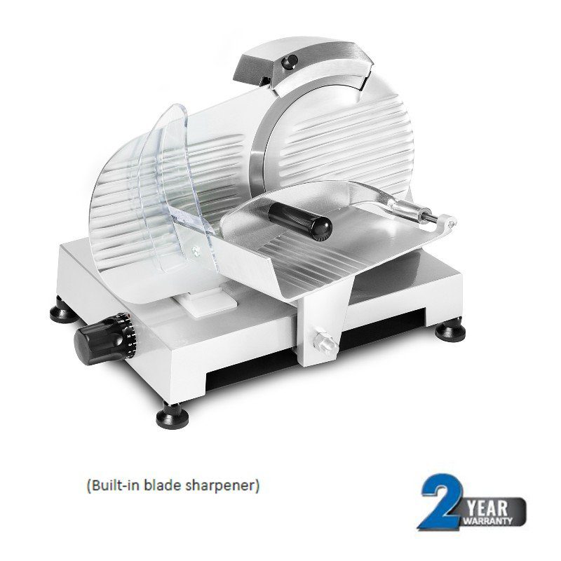 SLICER RHENINGHAUS XPRESS - 220mm