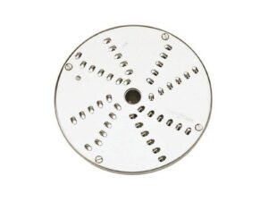 SLICER BLADE 1mm R201 ULTRA - R301 ULTRA CL20/30