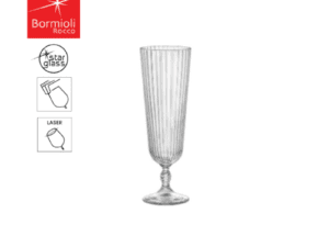 SLING COCKTAIL 40CL (6) - AMERICA 20'S