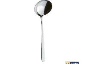 SOUP LADLE 29CM (1)