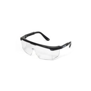 Spectacles Safety