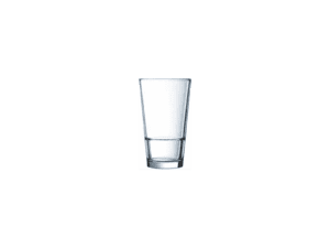 STACK UP HI BALL 400ml