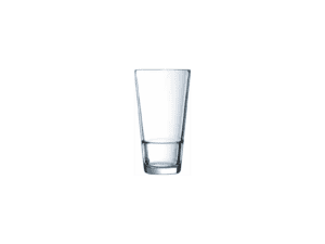 STACK UP HI BALL 470ml