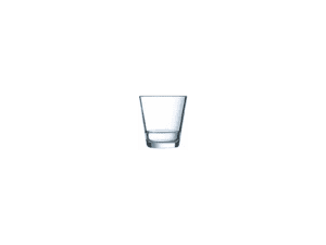 STACK UP OLD FASHIONED 260ml