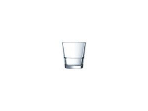 STACK UP OLD FASHIONED 320ml