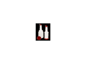 STORE "˜N POUR COMPLETE - 2Lt - WHITE