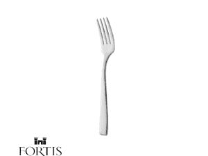 TABLE FORK 18/10 S/STEEL (12)