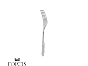 TABLE FORK S/STEEL (12)