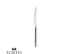 TABLE KNIFE S/STEEL (12)
