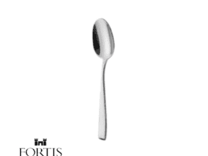 TABLE SPOON 18/10 S/STEEL (12)