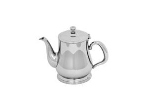 TEA POT VIENNA - 600ml