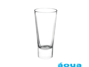TEQUILA SHOOTER 25ML