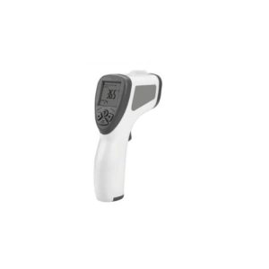 Thermometer Forehead Non Contact