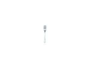 TRADITIONAL - FISH FORK (USE JS-ET106)