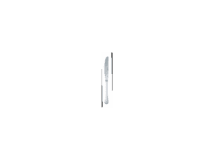 TRADITIONAL - FISH KNIFE (USE JS-T107)