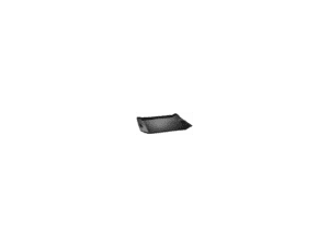 VASSOIO BUFFET BLACK 45x40cm
