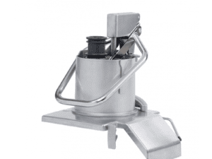 VEG PREP MACHINE - CL60 PUSHER FEED HEAD ONLY