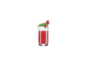 VIGNE HI BALL  220ml