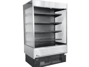 WALL CHILLER - 1.3M