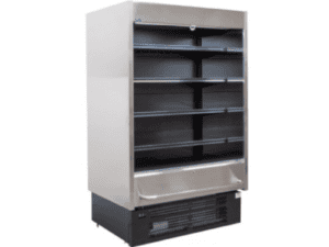 WALL CHILLER - 2.0M