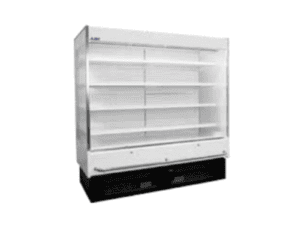 WALL CHILLER - 2.5M