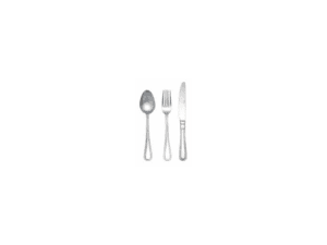 WINDSOR - TEASPOON