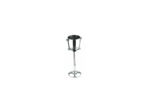 WINE STAND ONLY