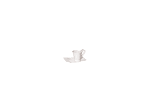 ZEN CUP 7cl