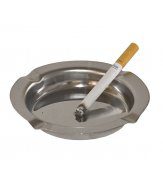 Ashtrays