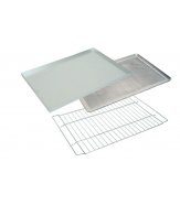 Baking Trays