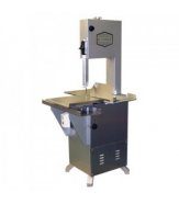 Processing Equipment