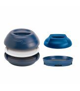 Base Pellet