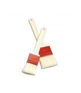 Basting Brushes