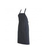 Chefware