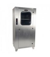 Biltong Cabinet