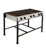 Boiling Tables