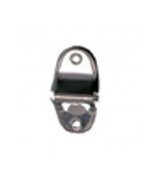 Bottle Openers & Bottle Cap Catchers