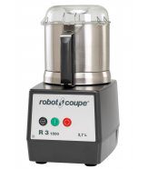 Bowl Cutters