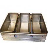 Bread Trays