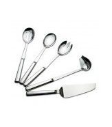 Buffetware Utensils
