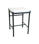 Butcher Block