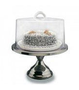 Displayware & Buffetware Services