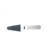 Cake Servers
