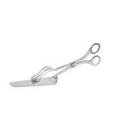 Cake Serving Tongs