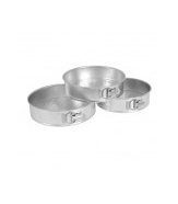 Cake Tins