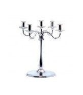 Candelabras