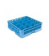 Dish Racks & Storage